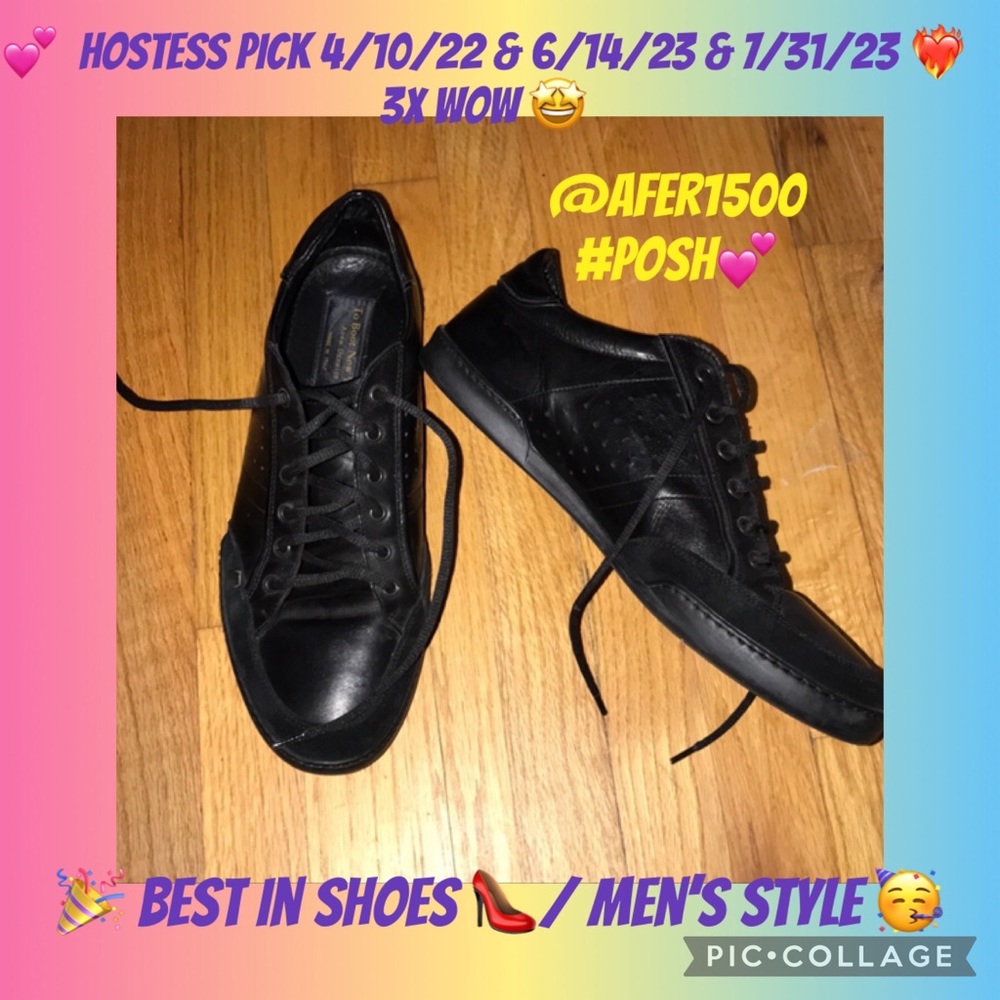 To Boot New York Adam Derrick size 9.5 💕